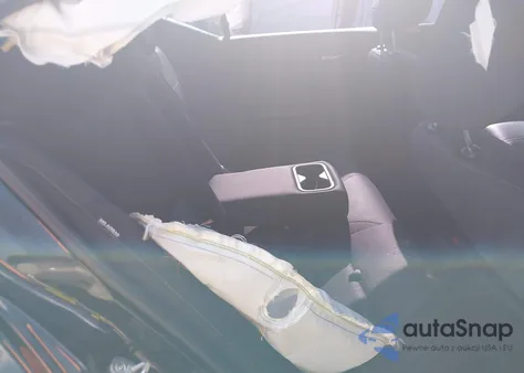 2020 Nissan Altima S Fwd z USA, uszkodzony, nr VIN 1N4BL4BV3LC117600